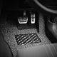 Universal Car Mats