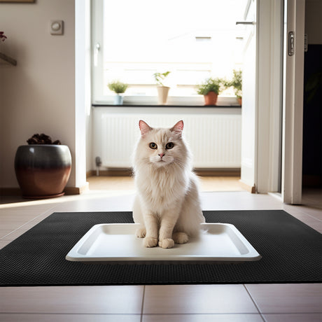 Pet Mats