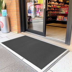 Commercial Mats