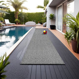 Swimming Pool Mats