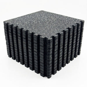 14mm EVA Mats