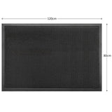 Nicoman Meshmat Entrance Doormat