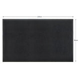 Nicoman Meshmat Entrance Doormat
