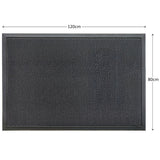 Nicoman Meshmat Entrance Doormat