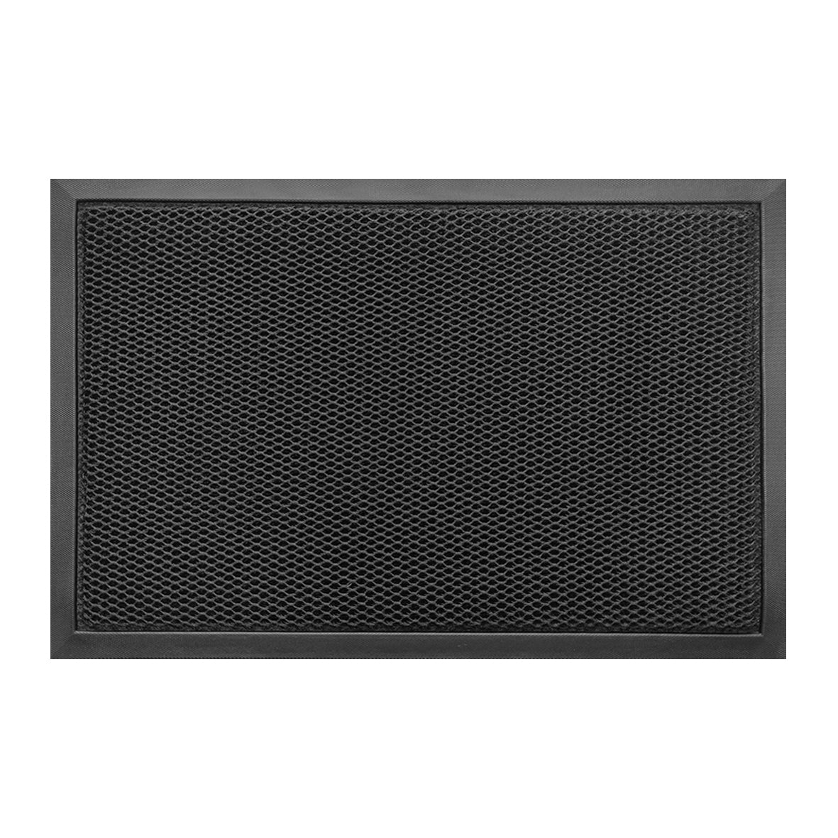 Nicoman Meshmat Entrance Doormat