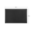 Nicoman Meshmat Entrance Doormat