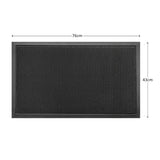Nicoman Meshmat Entrance Doormat