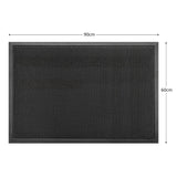 Nicoman Meshmat Entrance Doormat