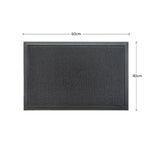 Nicoman Meshmat Entrance Doormat