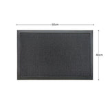 Nicoman Meshmat Entrance Doormat