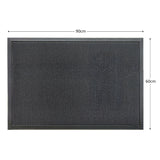 Nicoman Meshmat Entrance Doormat