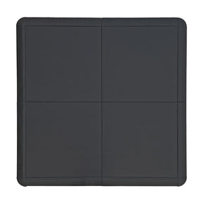 Nicoman Portable  Modular Dance Floor Kit