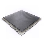 40mm Premium Reversible EVA Tatami Foam Mats