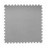 40mm Premium Reversible EVA Tatami Foam Mats
