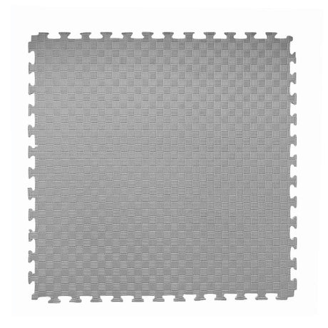 40mm Premium Reversible EVA Tatami Foam Mats