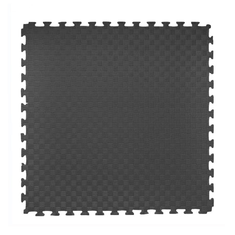 40mm Premium Reversible EVA Tatami Foam Mats