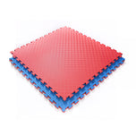 40mm Premium Reversible EVA Tatami Foam Mats