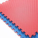 40mm Premium Reversible EVA Tatami Foam Mats