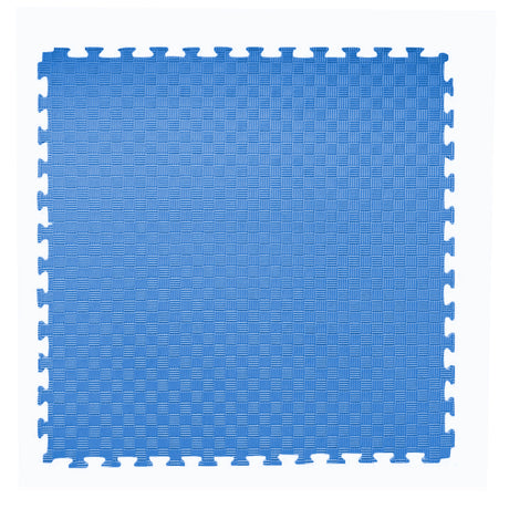 40mm Premium Reversible EVA Tatami Foam Mats