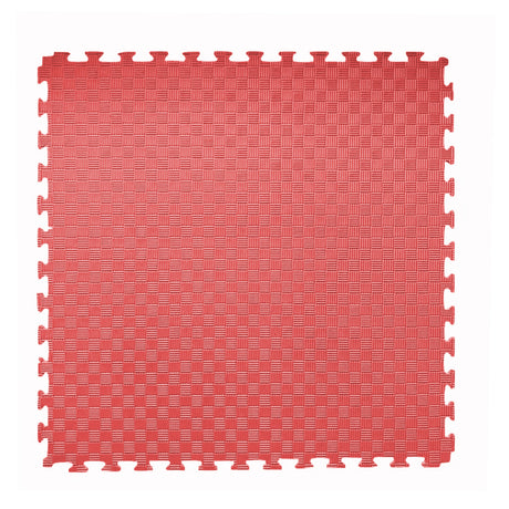 40mm Premium Reversible EVA Tatami Foam Mats