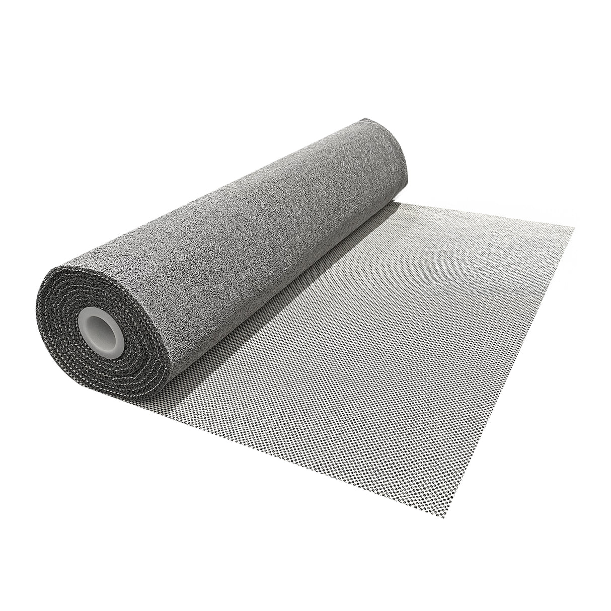 Non Slip Spaghetti Drainage Indoor/Outdoor Rubber Matting 8mm - Sold By The Metre