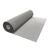 Soft Vinyl Spaghetti Comfort Mat for Swimming Pools, Marinas & Boats - 12m Roll