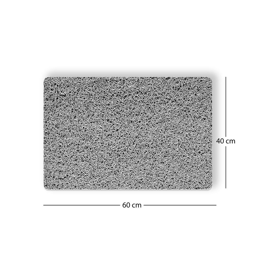 Home & Garden Environmentally Friendly Door Mats, Runner Mats, Garden