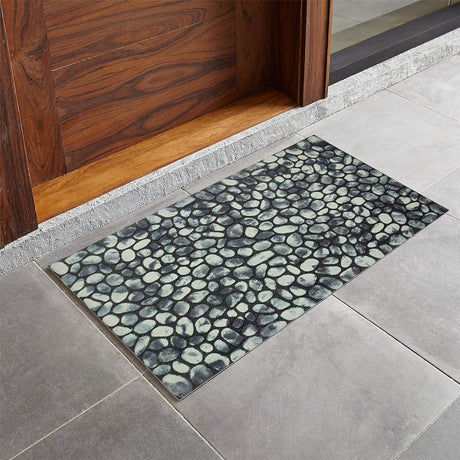 Stone Door Mat