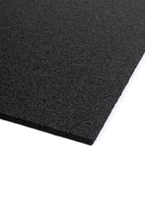 Nicoman Anti-Vibration Mat