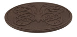 Eco-Friendly Garden Stepping Stones - Butterfly