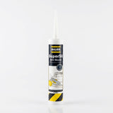 Bauer Supersil Anti-Mould Silicone Sealant 280ml