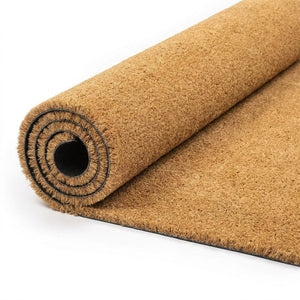 Natural Coir Rolls