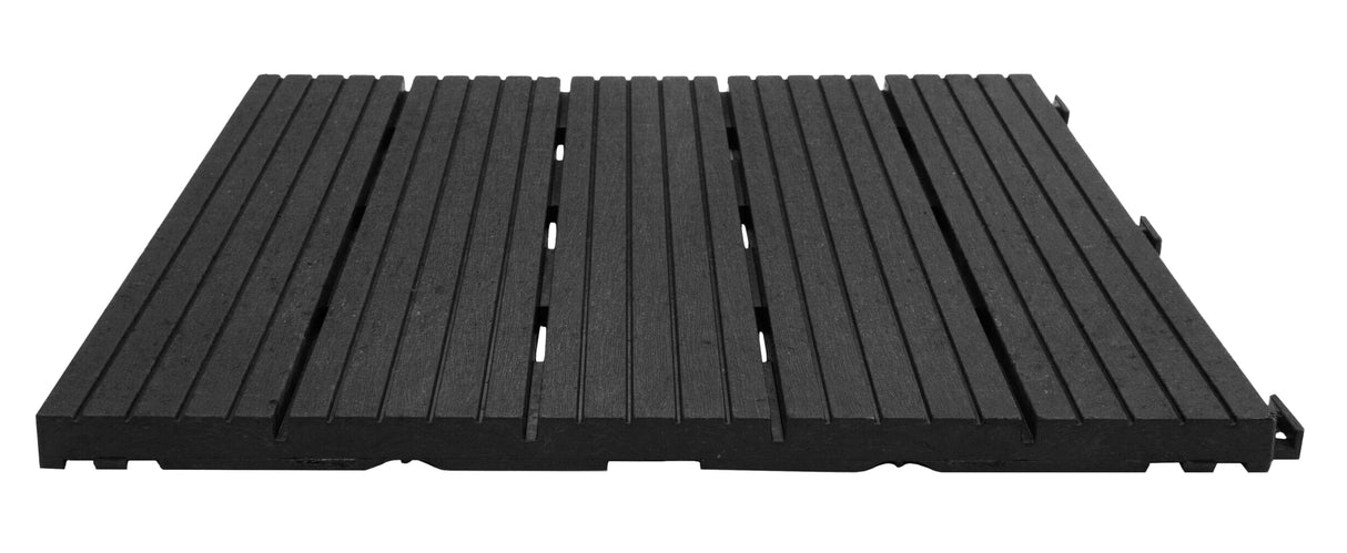 Nicoman Cosmo Decking Tiles