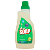 Dri Pak Liquid Soap 750ml