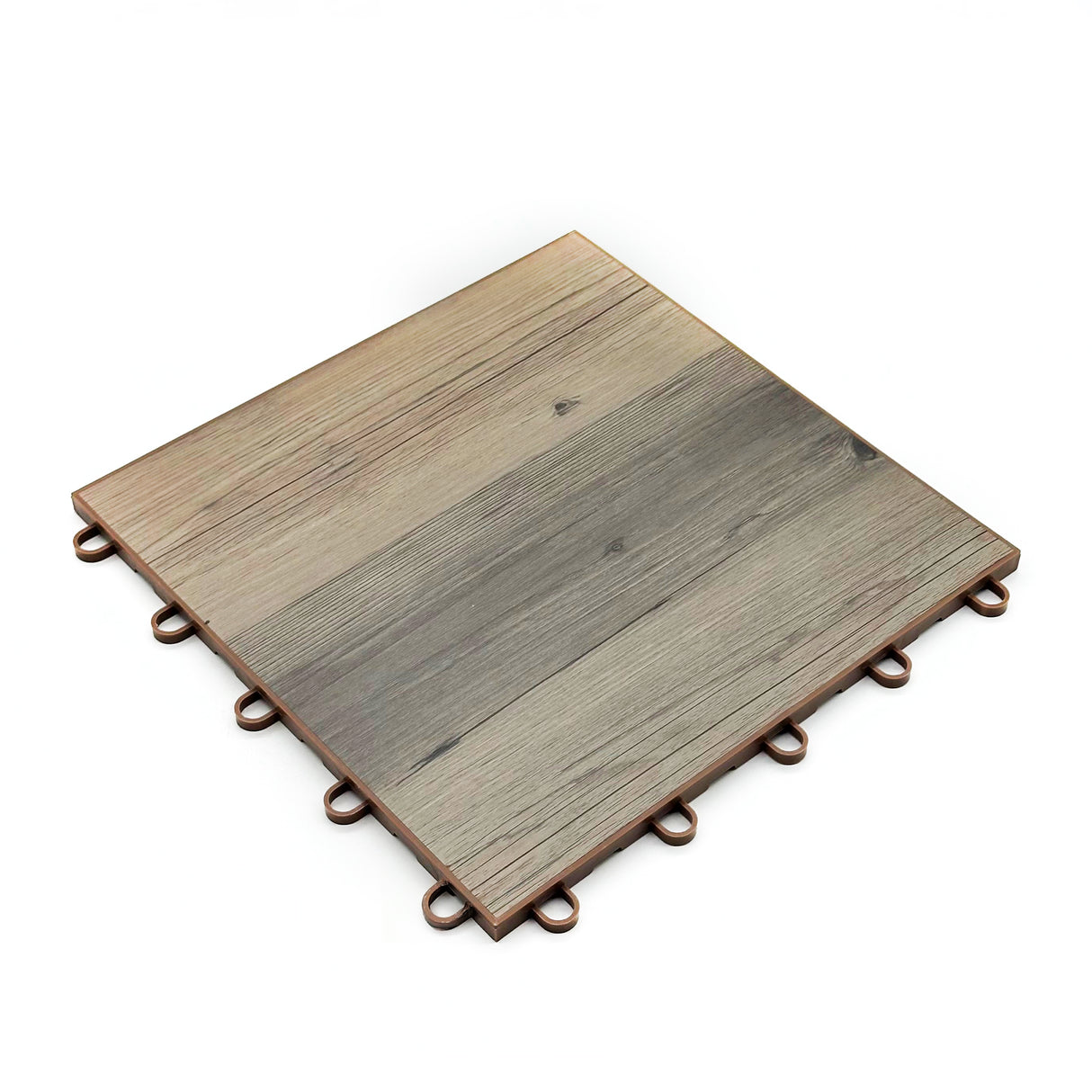 portable dance floor wood effect