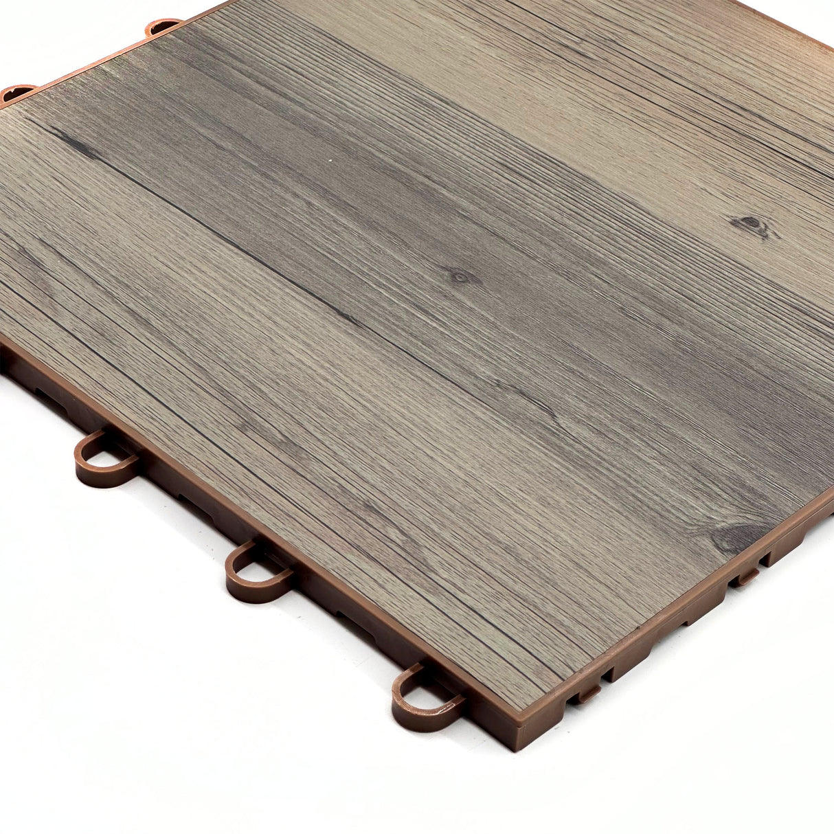 portable dance floor wood effect