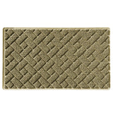 Diamond Door Mat  75x44cm