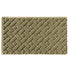 Diamond Doormat  75x44cm