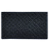 Diamond Doormat  75x44cm