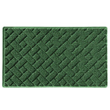 Diamond Door Mat  75x44cm