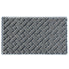 Diamond Doormat  75x44cm