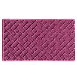 Diamond Doormat  75x44cm