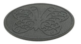 Eco-Friendly Garden Stepping Stones - Butterfly