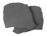 Natural B Stepping Stone – Grey