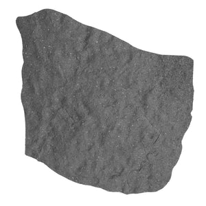 Natural Stone Stepping Stone