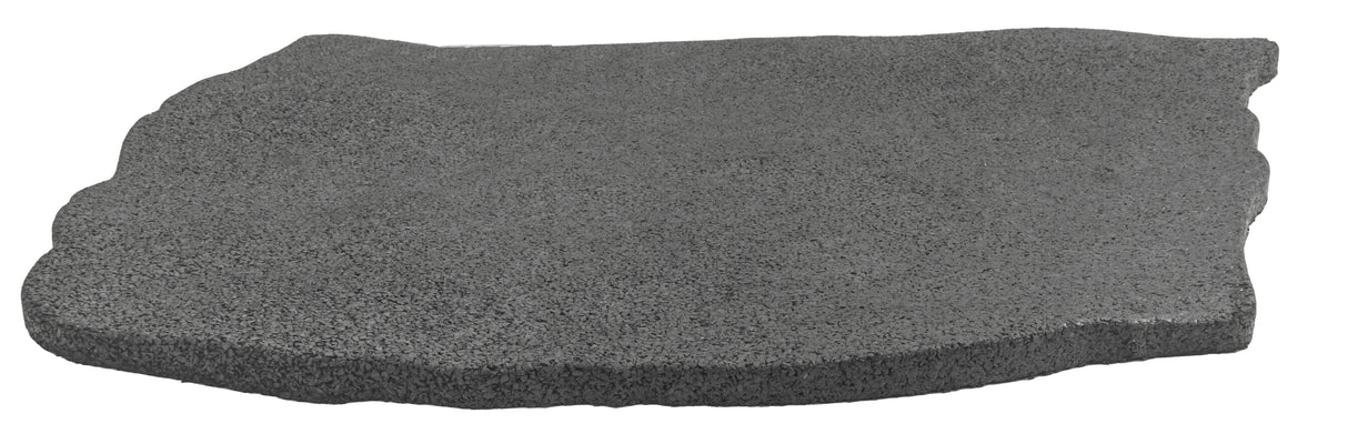 Natural B Stepping Stone – Grey