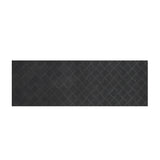 Recycled Rubber Eco-Friendly Deckplate Step Mat