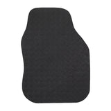 Eco Friendly Universal Car Mat - Driver Side