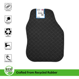 Eco Friendly Universal Car Mat - Driver Side