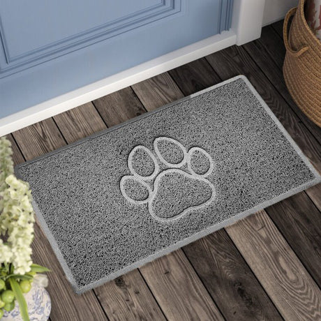 Nicoman Pet Door Mat